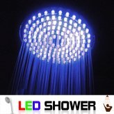 Pommeaux-de-douche-led-lumineux-avec-telecommande8