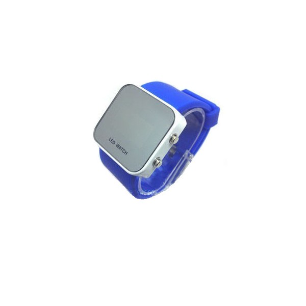 montre-led-miroir-bleu3