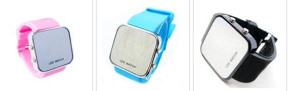 montre-led-miroir-bleu7.jpg